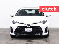 NO ACCIDENTS / CLEAN CARFAX / Bluetooth Music, Cruise Control, Adaptive Cruise Control and more! Clu... (image 2)