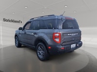 **Strickland's is home of the Hassle-Free car shopping experience. We make car buying fun, find your... (image 3)
