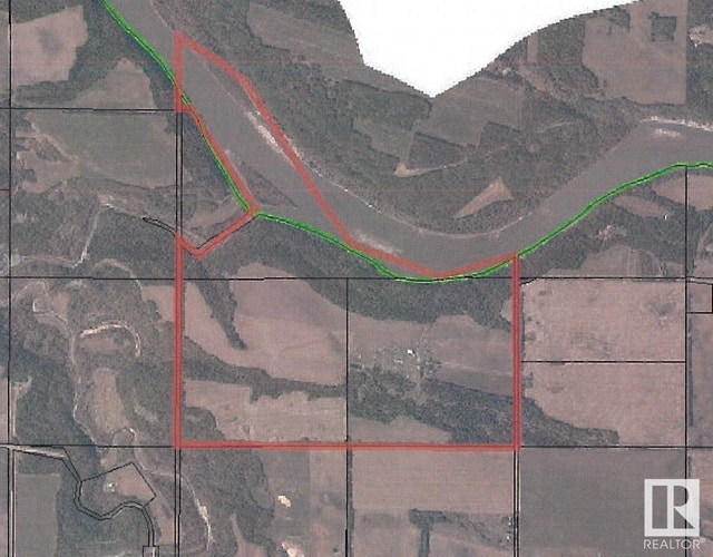 50256 Rge Rd 11 Rural Leduc County, Alberta Houses for Sale