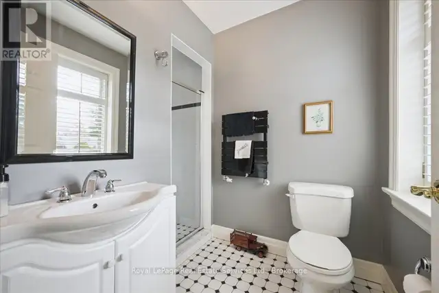 281 PINEHURST DRIVE Oakville (FD Ford), Ontario in Houses for Sale in Oakville / Halton Region - Image 31