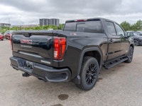 Come see this 2024 GMC Sierra 1500 Elevation while we still have it in stock! *Get Your Money's Wort... (image 4)