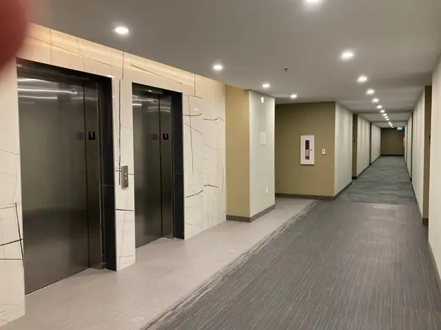 Wrap Around Deck; 2 bdrms+2 bthrm; SHIRAZ 50 + in Long Term Rentals in City of Halifax - Image 17