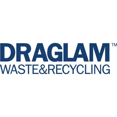 Roll Off / Dump Truck / Slinger Drivers, View more