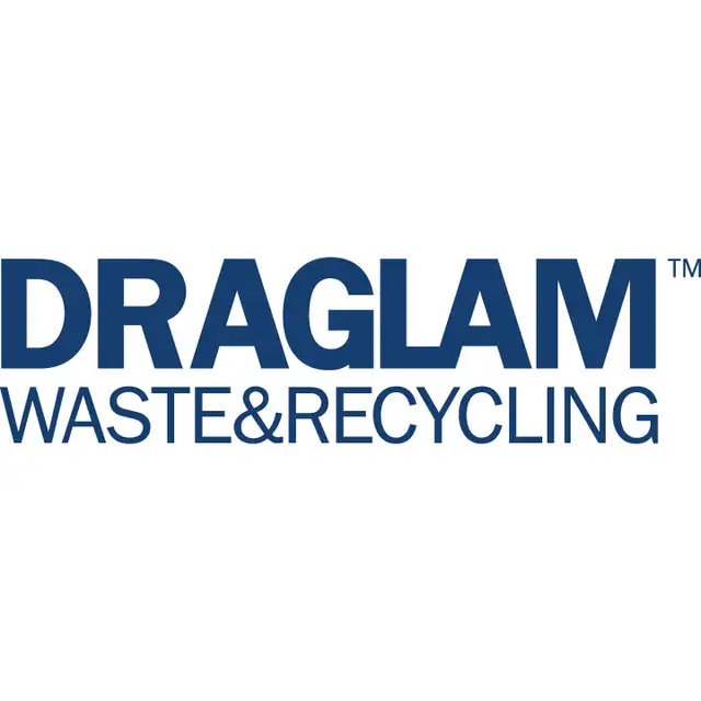 Roll Off / Dump Truck / Slinger Drivers in Drivers & Security in Markham / York Region - Image 2