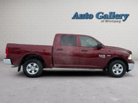 RELIABLE, VERSATILE, BUILT TO LAST Experience the perfect combination of rugged performance, premium... (image 5)
