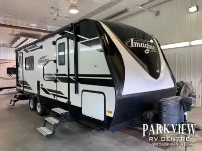 Perfect couples floor plan! Huge bathroom and shower, theatre seating sofa, and loads of exterior st...