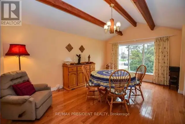 13924 KENNEDY ROAD Caledon, Ontario in Long Term Rentals in Mississauga / Peel Region - Image 16