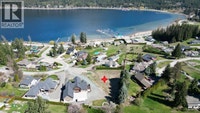Lot 27 Sunrise Boulevard Blind Bay, British Columbia Kamloops British Columbia Preview