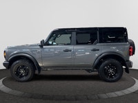 Check out this vehicle's pictures, features, options and specs, and let us know if you have any ques... (image 1)