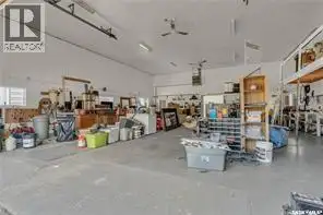 Atcheynum Acreage Battle River Rm No. 438, Saskatchewan in Houses for Sale in Saskatoon - Image 35
