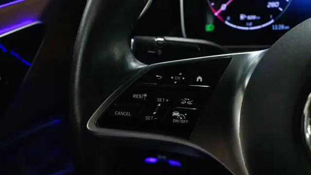 2025 Mercedes-Benz CLE 300 Pinnacle PKG | Burmester Surround in Cars & Trucks in Edmonton - Image 25