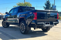 FINANCE OR LEASE PURCHASE PRICE: $54,500 + HST + Finance/Lease Fee + Licensing CASH PRICE: $56,500 +... (image 3)