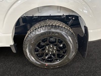 Check out this vehicle's pictures, features, options and specs, and let us know if you have any ques... (image 8)