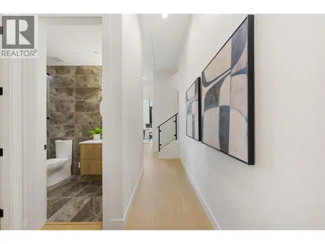 3800 Capozzi Road Unit# 108 Kelowna, British Columbia in Condos for Sale in Kelowna - Image 23