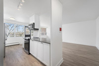 Virtual Open House: View our units by clicking the virtual tour link, schedule a video tour or make... (image 3)