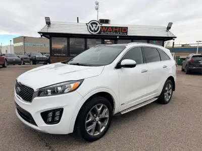 Here at Wahid Auto Sales, we take pride in our vehicles and our customer service. We strive to maint...