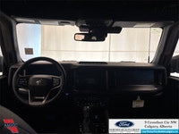 Low Mileage, Navigation, LED Lights, Aluminum Wheels, Sunroof, Off-Road Suspension! Ask us how you c... (image 8)