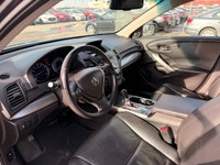 2014 Acura RDX AWD : : Leather | Heated Seats | Sunroof | Backup Camera | 215,815 km's All-Wheel Dri... (image 6)