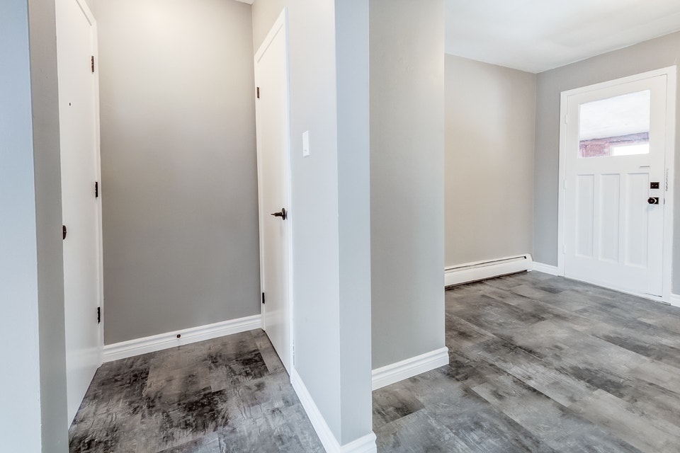 20 Yager Ave. - 6 2