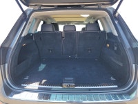 **Strickland's is home of the Hassle-Free car shopping experience. We make car buying fun, find your... (image 5)