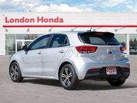 Come visit our London Honda team, you can find us at 560 Wharncliffe Rd S, London, ON, N6J 2N4, or c... (image 3)