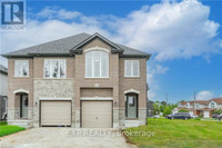 10 LEE ST Guelph, Ontario