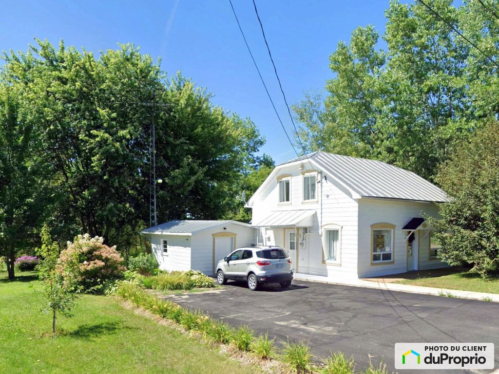 $315,000 - 2 Storey for sale in St-Gabriel — photo 2