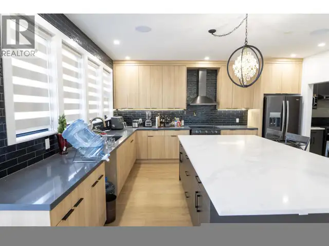 1644 W 2ND AVENUE Prince Rupert, British Columbia in Houses for Sale in Prince Rupert - Image 15