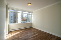 Virtual Open House: View our units by clicking the virtual tour link, schedule a video tour or make... (image 7)