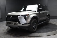 HEAD-UP DISPLAY, LANE CHANGE ASSIST, FRONT MASSAGE SEATS, TRAFFIC JAM ASSIST, SMART KEY SYSTEM Step... (image 7)