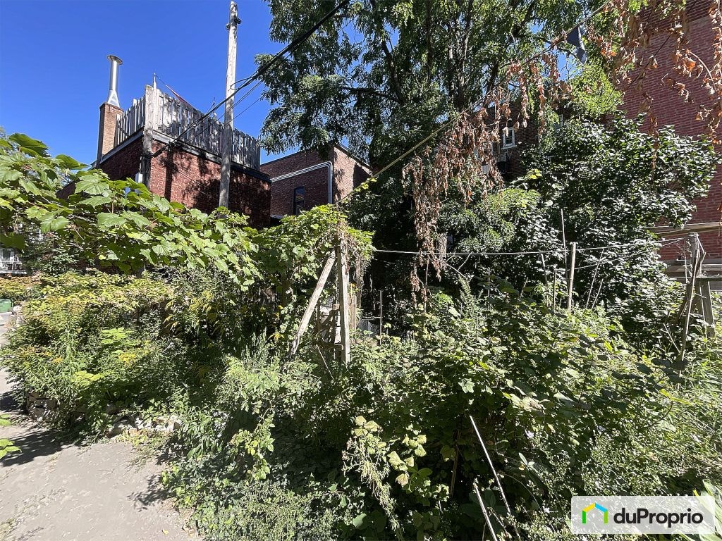 $1,575,000 - 6 units or more - Mercier / Hochelaga / Maisonneuve — photo 3
