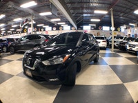 WE ARE OPEN 7 DAYS A WEEK ........ SUV ......... SV PACKAGE ........ 1.6 LITER 4-CYLINDER ENGINE WIT... (image 2)