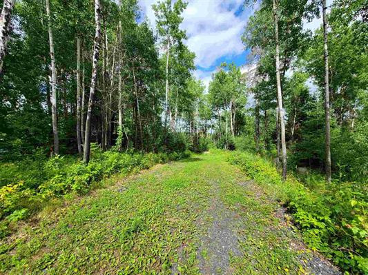 1319 Rocky Heights - Vacant Land in Land for Sale in Kenora - Image 4
