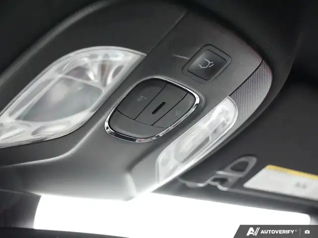 2024 Jeep Compass LIMITED | 4X4 | 360 CAM | NAV | LTHR | VENT ST in Cars & Trucks in Oakville / Halton Region - Image 25