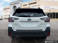 *VEHICLE DESCRIPTION* This vehicle has recently arrived and is in the process of being prepared for... (image 4)
