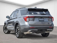 Welcome to the Vickar O.B.O. Sales Event! Don't miss out on our lowest prices of the year! If you're... (image 4)