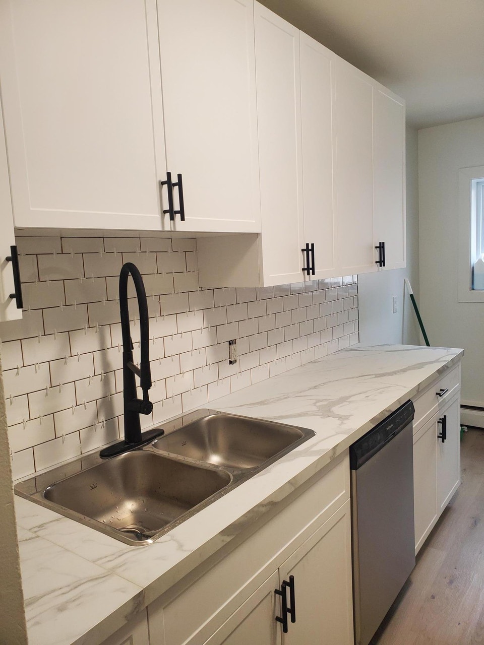 Last 2 bedroom 2