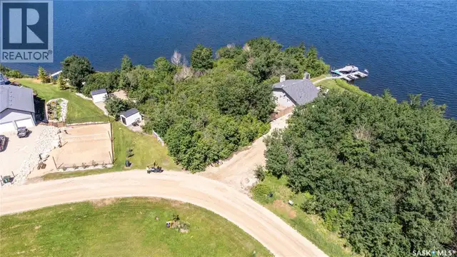 6 Humboldt Lake CRESCENT Humboldt Rm No. 370, Saskatchewan in Land for Sale in Saskatoon - Image 8