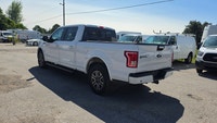 Fully Serviced & Ontario Safety Standards Certified AT NO ADDITIONAL COST! Clean Carfax + ALL Servic... (image 9)