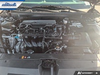 Check out this 2025 Kia K4 LX | Heated Seats | Smart Cruise | Remote Start | CarPlay + Android | Rea... (image 8)