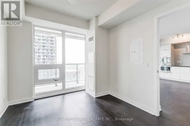 5201 - 2221 YONGE STREET Toronto (Mount Pleasant West), Ontario in Long Term Rentals in City of Toronto - Image 20