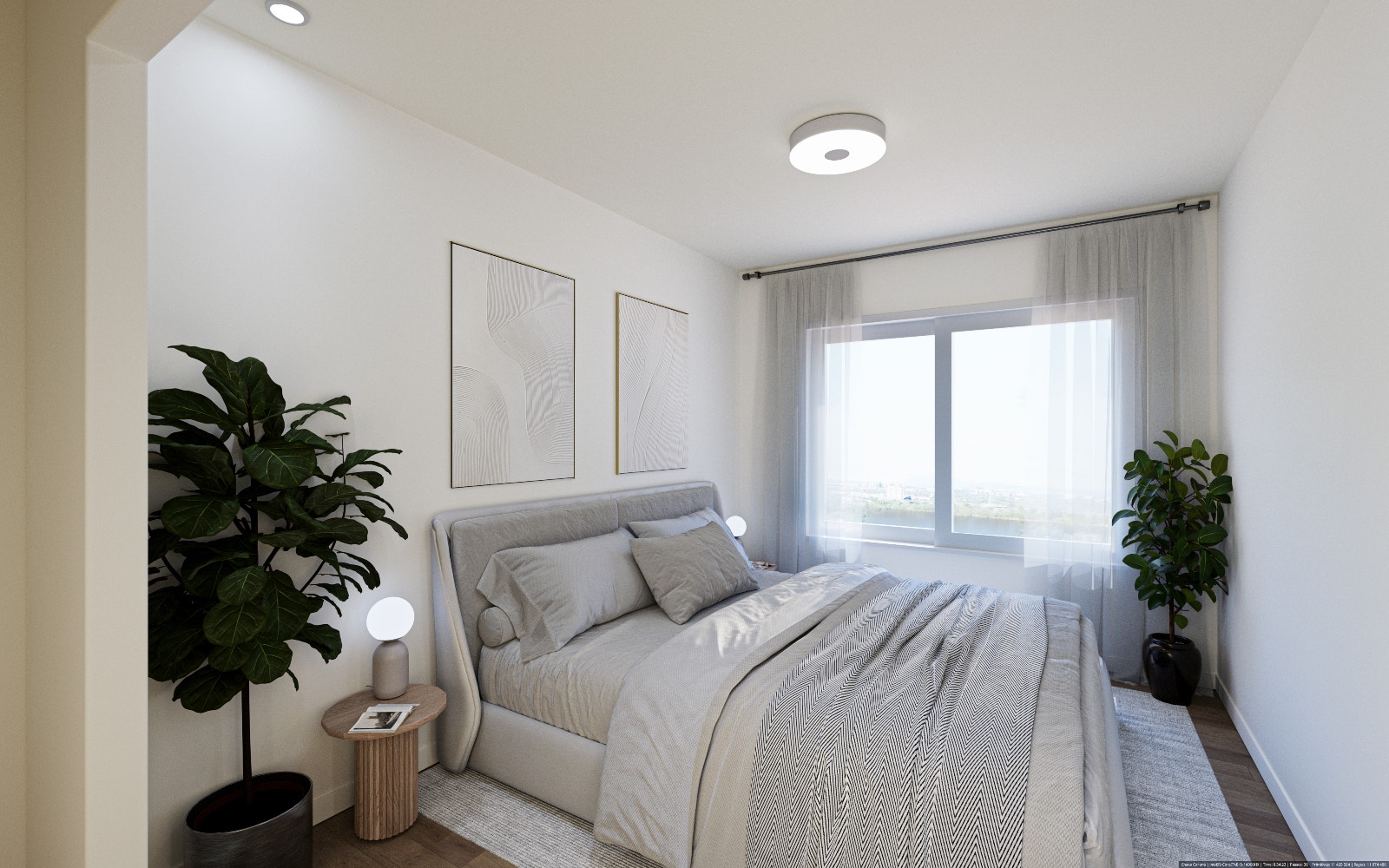 4420 Boulevard Lévesque Est — photo 2