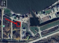 5 Fresno STREET Big River Rm No. 555, Saskatchewan Meadow Lake Saskatchewan Preview