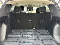 *About This Used Ford Escape for sale in Alberta* This Ford Escape boasts a Intercooled Turbo Premiu... (image 5)