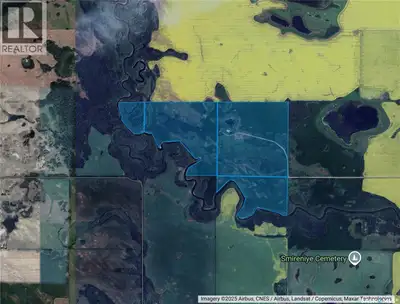 332.31 ACRES OF DIVERSE LAND LOCATED IN THE RM OF KEYS NO. 303. Situated along the historic north ba...