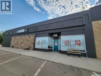 717 Desmond STREET Grenfell, Saskatchewan Regina Regina Area Preview