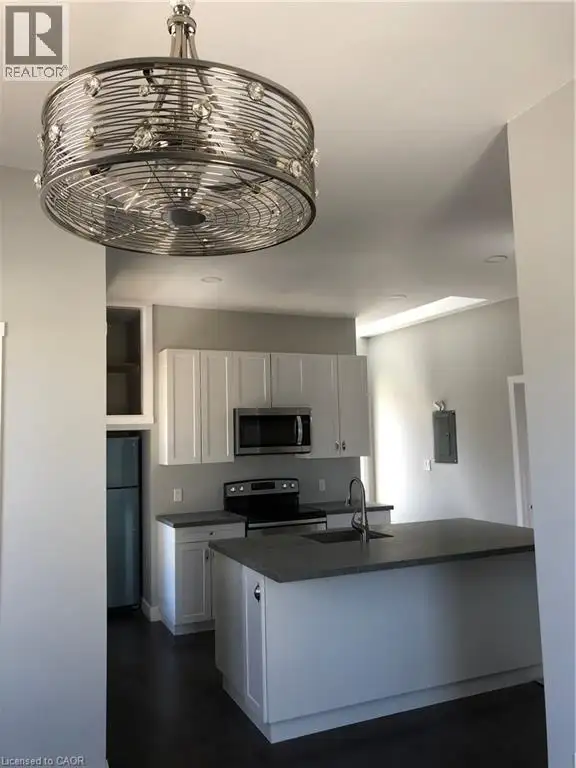 552 7TH Avenue Hanover, Ontario in Houses for Sale in Owen Sound - Image 13