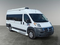Thanks for viewing our House Of Cars Cochrane inventory! AMVIC licensed dealer! House of Cars Cochra... (image 8)