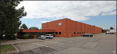 Looking for Commercial Real Estate or a Business Opportunity? Whether you're searching for a warehou...