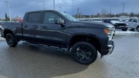 Northland Dodge has just acquired this vehicle! It is either in transit or newly on our lot. Stay po... (image 1)